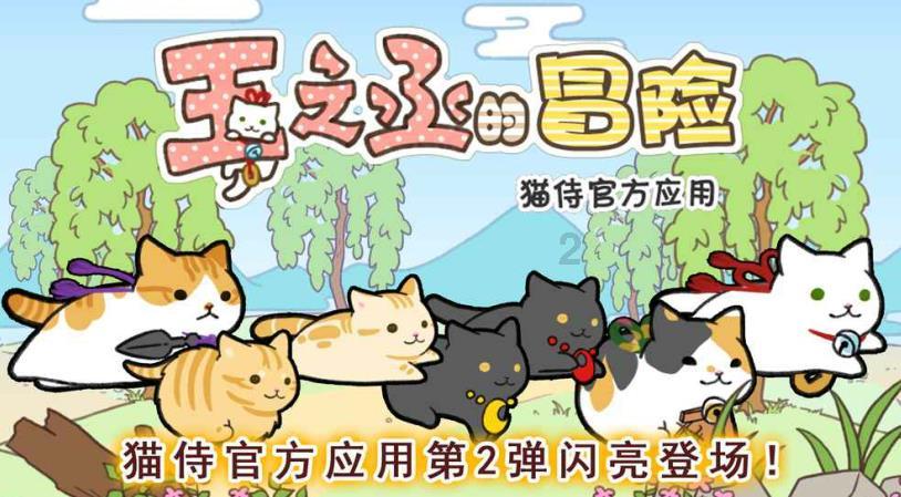 They+haveA+nice+sister改为否定句?-58问答平台